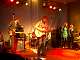 124theband.jpg