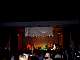 315thestageatnight.jpg